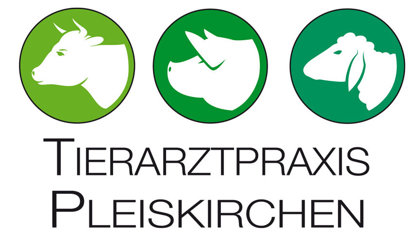 Tierarztpraxis-Pleiskirchen